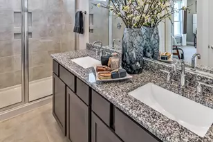 9331 Pentland Vly Ln, Cypress, TX 77433 - Photo 29