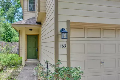 163 N Burberry Park Circle, The Woodlands, TX 77382 - Photo 3