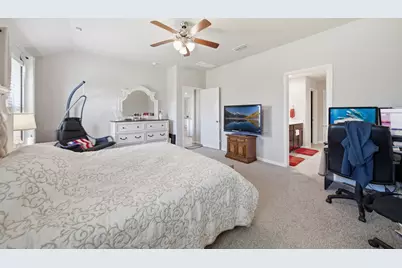 3946 Aspen Landing Lane, Missouri City, TX 77459 - Photo 21