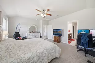3946 Aspen Landing Ln, Missouri City, TX 77459 - Photo 21