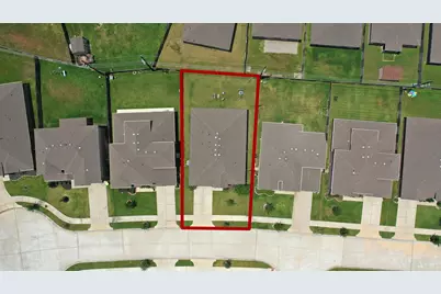 3946 Aspen Landing Lane, Missouri City, TX 77459 - Photo 25