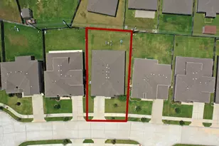 3946 Aspen Landing Ln, Missouri City, TX 77459 - Photo 25