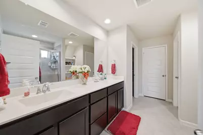 3946 Aspen Landing Lane, Missouri City, TX 77459 - Photo 23