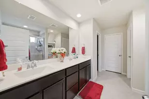 3946 Aspen Landing Ln, Missouri City, TX 77459 - Photo 23
