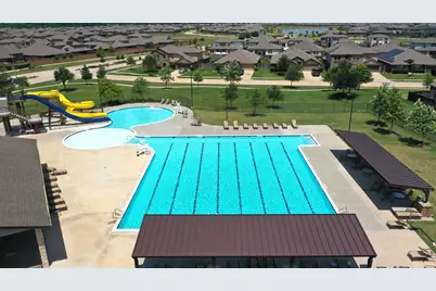 3946 Aspen Landing Lane, Missouri City, TX 77459 - Photo 33