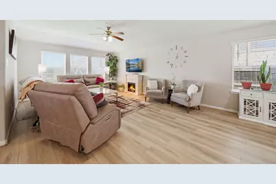 3946 Aspen Landing Lane, Missouri City, TX 77459 - Photo 7