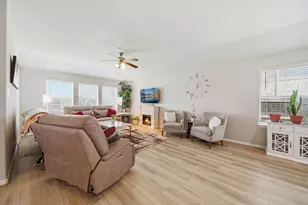 3946 Aspen Landing Ln, Missouri City, TX 77459 - Photo 7