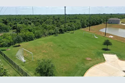 3946 Aspen Landing Lane, Missouri City, TX 77459 - Photo 31