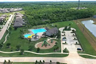 3946 Aspen Landing Ln, Missouri City, TX 77459 - Photo 35