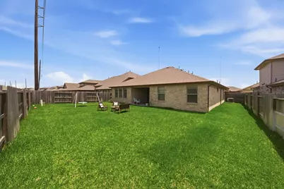 3946 Aspen Landing Lane, Missouri City, TX 77459 - Photo 29