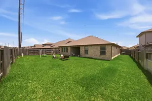 3946 Aspen Landing Ln, Missouri City, TX 77459 - Photo 29