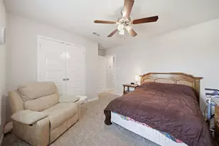 3946 Aspen Landing Ln, Missouri City, TX 77459 - Photo 15