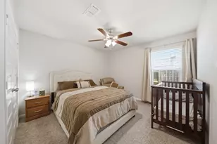 3946 Aspen Landing Ln, Missouri City, TX 77459 - Photo 19