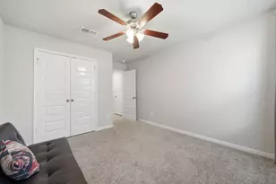 3946 Aspen Landing Ln, Missouri City, TX 77459 - Photo 17