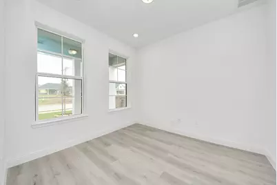 1707 Sterling Water Drive, Missouri City, TX 77459 - Photo 3