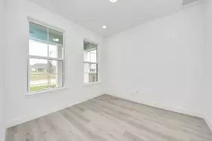 1707 Sterling Water Dr, Missouri City, TX 77459 - Photo 3