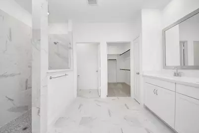 1707 Sterling Water Drive, Missouri City, TX 77459 - Photo 19