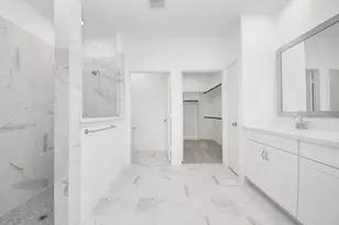 1707 Sterling Water Dr, Missouri City, TX 77459 - Photo 19