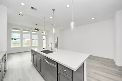 1707 Sterling Water Drive, Missouri City, TX 77459 - Photo 11