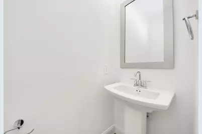 1707 Sterling Water Drive, Missouri City, TX 77459 - Photo 7