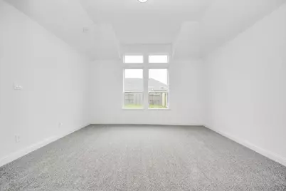 1707 Sterling Water Drive, Missouri City, TX 77459 - Photo 25