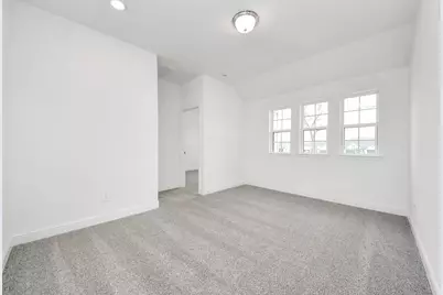 1707 Sterling Water Drive, Missouri City, TX 77459 - Photo 29