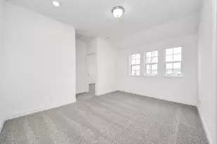 1707 Sterling Water Dr, Missouri City, TX 77459 - Photo 29