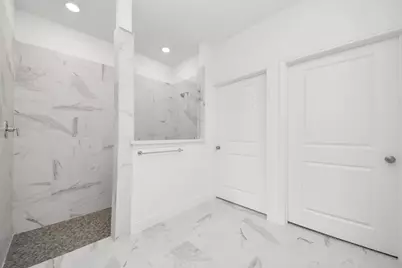 1707 Sterling Water Drive, Missouri City, TX 77459 - Photo 21