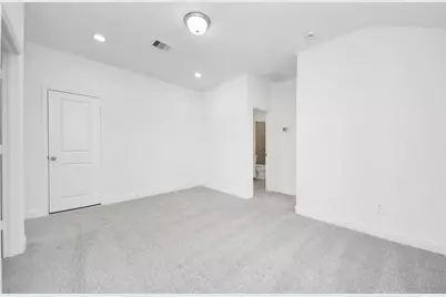 1707 Sterling Water Drive, Missouri City, TX 77459 - Photo 31