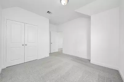 1707 Sterling Water Drive, Missouri City, TX 77459 - Photo 33