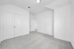 1707 Sterling Water Dr, Missouri City, TX 77459 - Photo 33