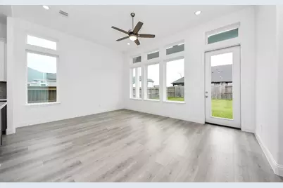 1707 Sterling Water Drive, Missouri City, TX 77459 - Photo 23