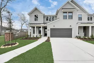 1707 Sterling Water Dr, Missouri City, TX 77459 - Photo 43