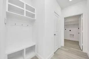 1707 Sterling Water Dr, Missouri City, TX 77459 - Photo 5