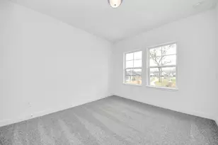 1707 Sterling Water Dr, Missouri City, TX 77459 - Photo 35