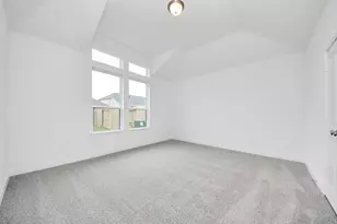 1707 Sterling Water Dr, Missouri City, TX 77459 - Photo 17