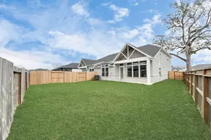 1707 Sterling Water Dr, Missouri City, TX 77459 - Photo 39