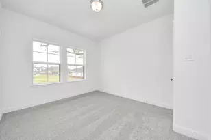 1707 Sterling Water Dr, Missouri City, TX 77459 - Photo 37