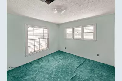 613 22nd Avenue N, Texas City, TX 77590 - Photo 15