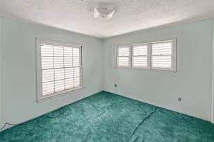 613 22nd Ave N, Texas City, TX 77590 - Photo 15