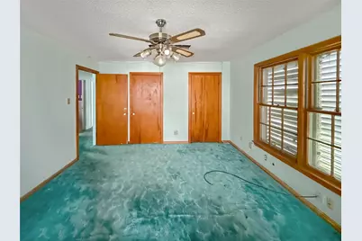 613 22nd Avenue N, Texas City, TX 77590 - Photo 11