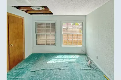 613 22nd Avenue N, Texas City, TX 77590 - Photo 13