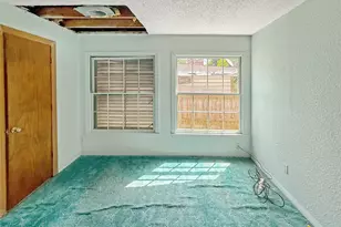 613 22nd Ave N, Texas City, TX 77590 - Photo 13