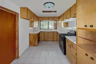 613 22nd Ave N, Texas City, TX 77590 - Photo 7