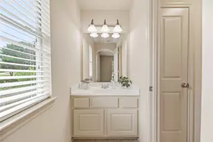 22331 Maybrook Park Cir, Katy, TX 77450 - Photo 35