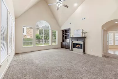 22331 Maybrook Park Circle, Katy, TX 77450 - Photo 9