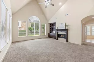 22331 Maybrook Park Cir, Katy, TX 77450 - Photo 9