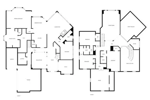 22331 Maybrook Park Cir, Katy, TX 77450 - Photo 47