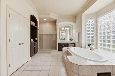22331 Maybrook Park Circle, Katy, TX 77450 - Photo 21