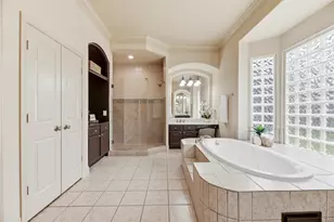 22331 Maybrook Park Cir, Katy, TX 77450 - Photo 21